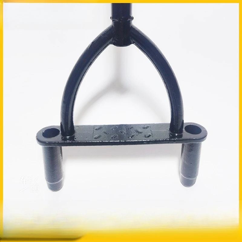 Plant Parent Pot - Premium Garden Seeder Potted Plants Digging