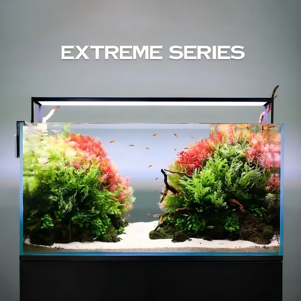 MICMOL Extreme 450 600 900 120 - Plant Parent App review and price