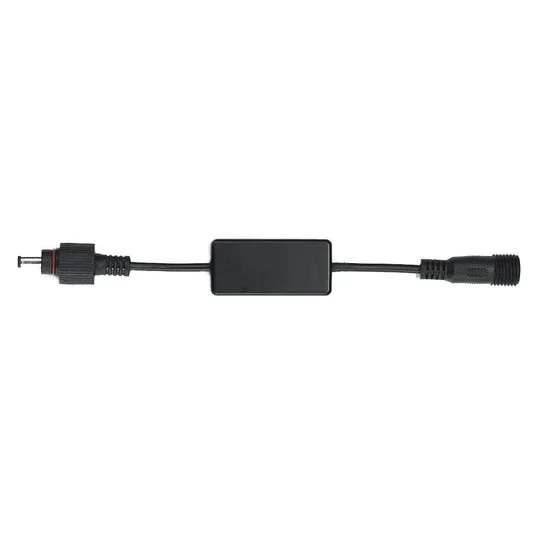 Chihiros Commander 1 LED Light - Plant Parent App review and price