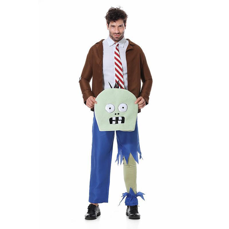 Parent-Child Matching Hallowee - Plant Parent Vs Plantin review and price