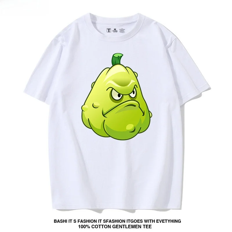 Plant Vs Zombie T-Shirt Ice Sh - Plant Parent Vs Plantin review and price