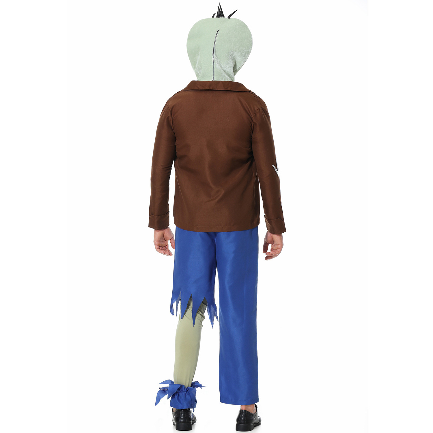 S-XL Plant Vs. Zombie Characte - Plant Parent Vs Plantin review and price