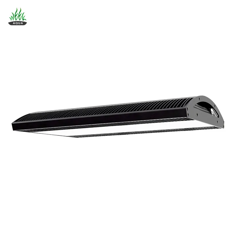 Week Aqua A430 Pro 120W LED Aq - Plant Parent App review and price
