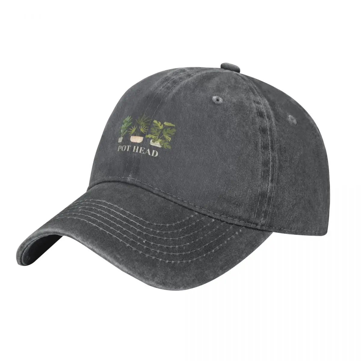 Pot head Plant Parent Baseball - Plant Parent Pot review and price