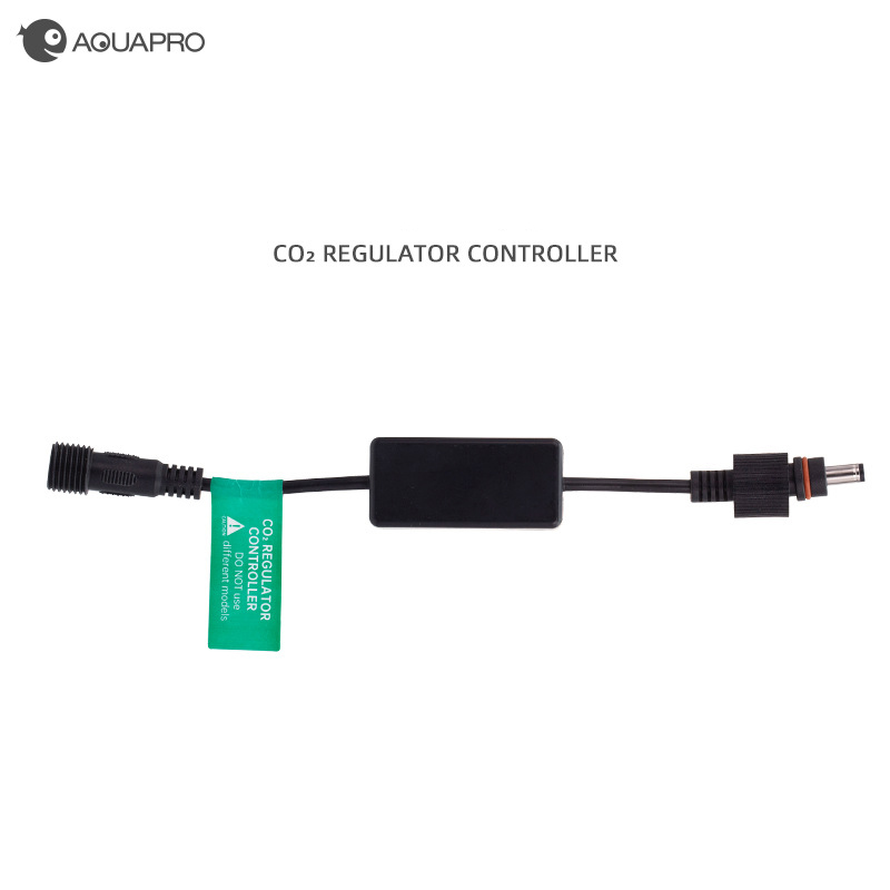 AQUAPRO Smart Controller for C - Plant Parent App review and price