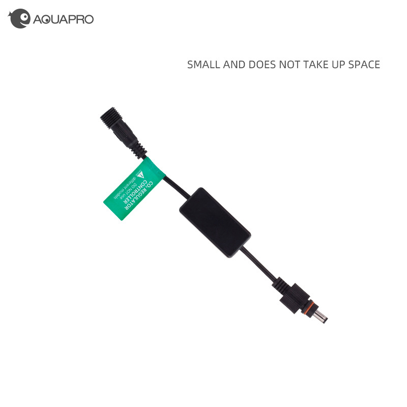 AQUAPRO Smart Controller for C - Plant Parent App review and price