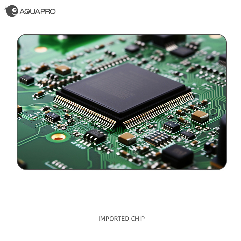 AQUAPRO Smart Controller for C - Plant Parent App review and price