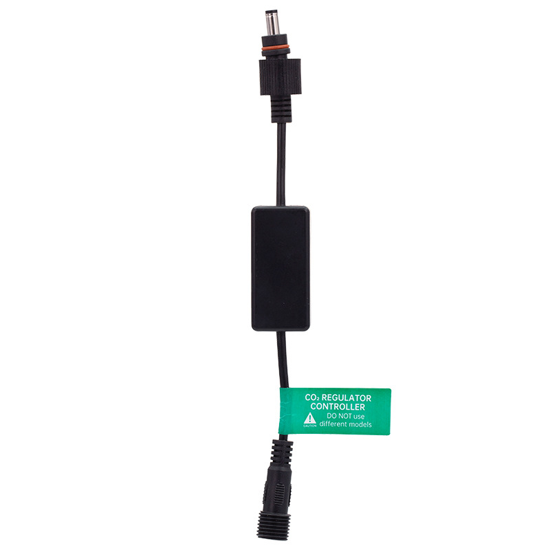 AQUAPRO Smart Controller for C - Plant Parent App review and price