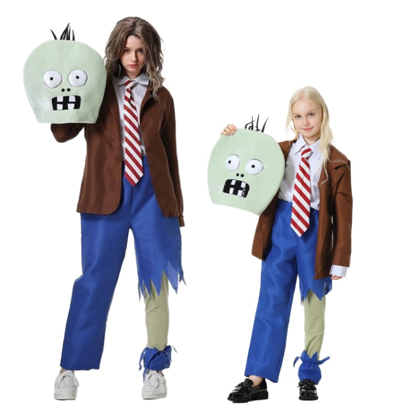 Halloween Cosplay Costume Plan - Plant Parent Vs Plantin review and price