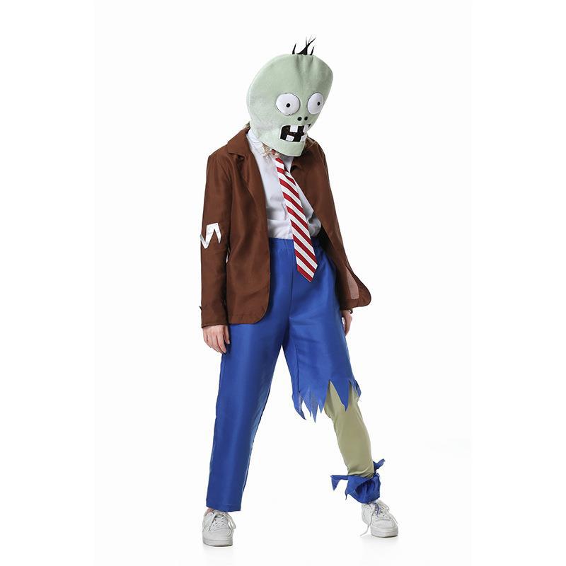 Halloween Cosplay Costume Plan - Plant Parent Vs Plantin review and price